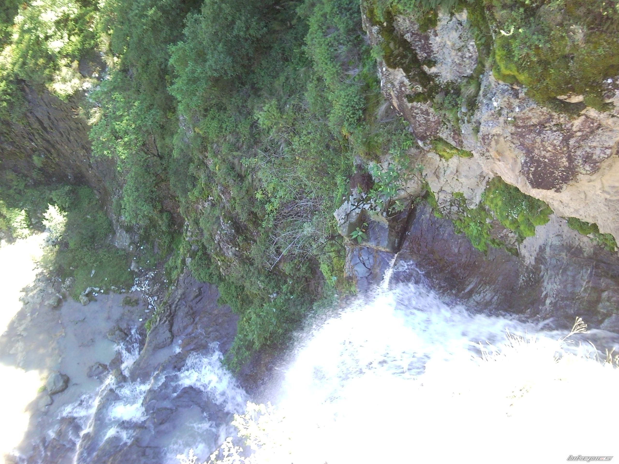 Photo 1821801