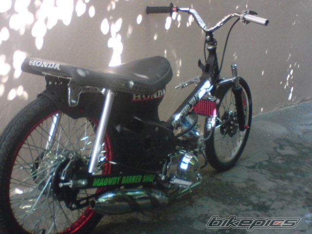Photo 1821814