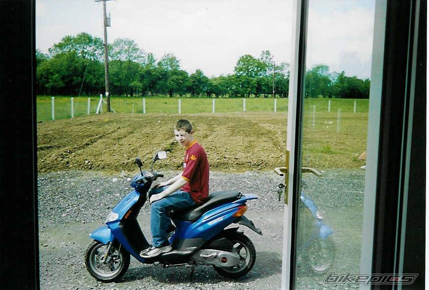 Photo 182182
