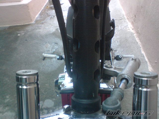 Photo 1821824