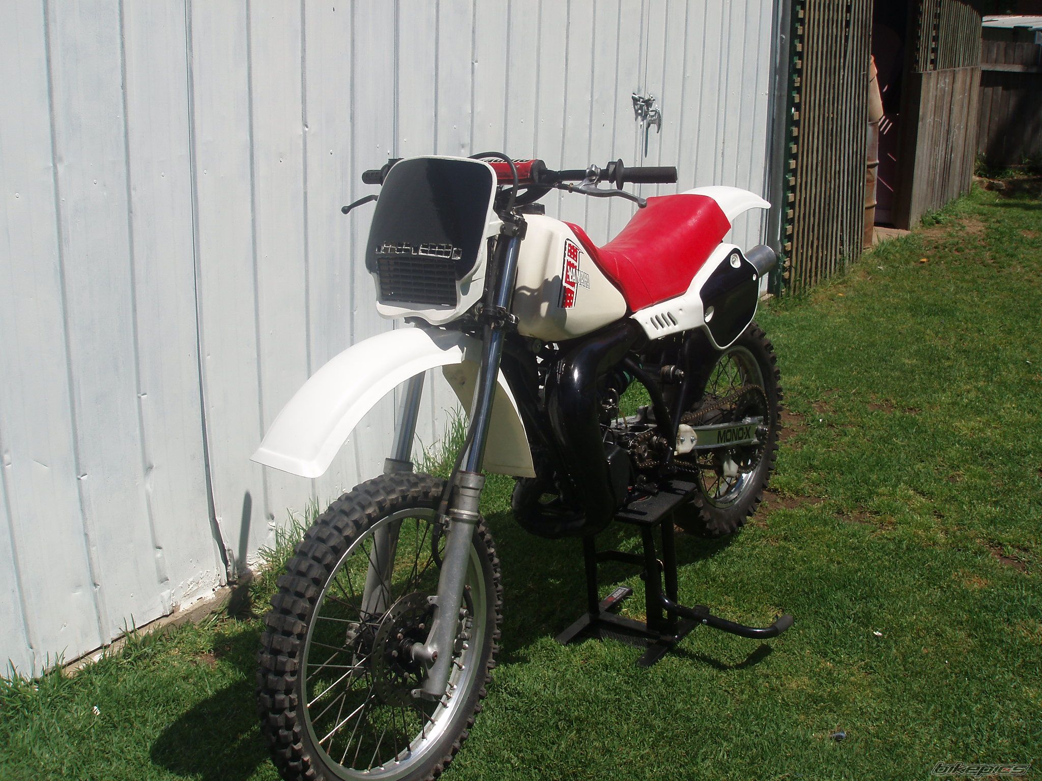 Bike Photo 1821850