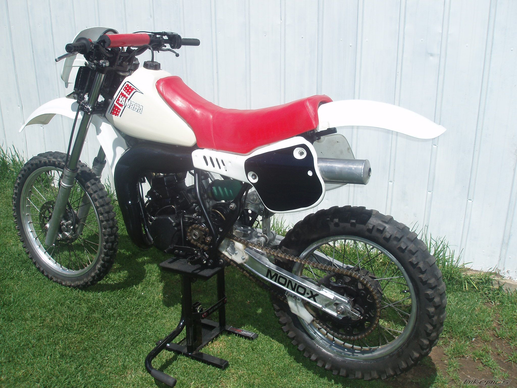 Bike Photo 1821851
