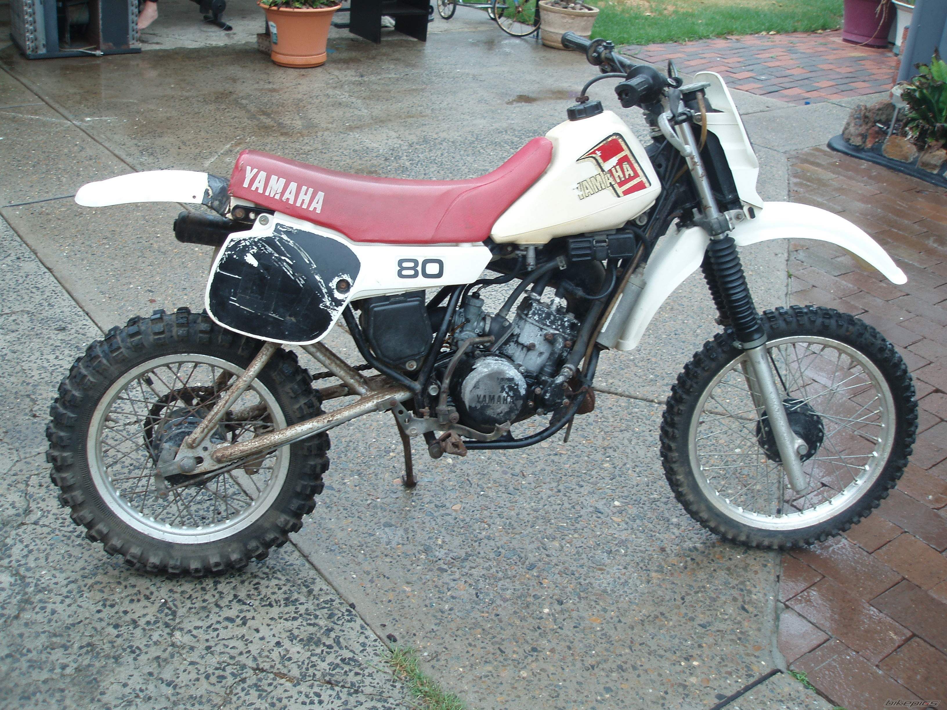 Bike Photo 1821857
