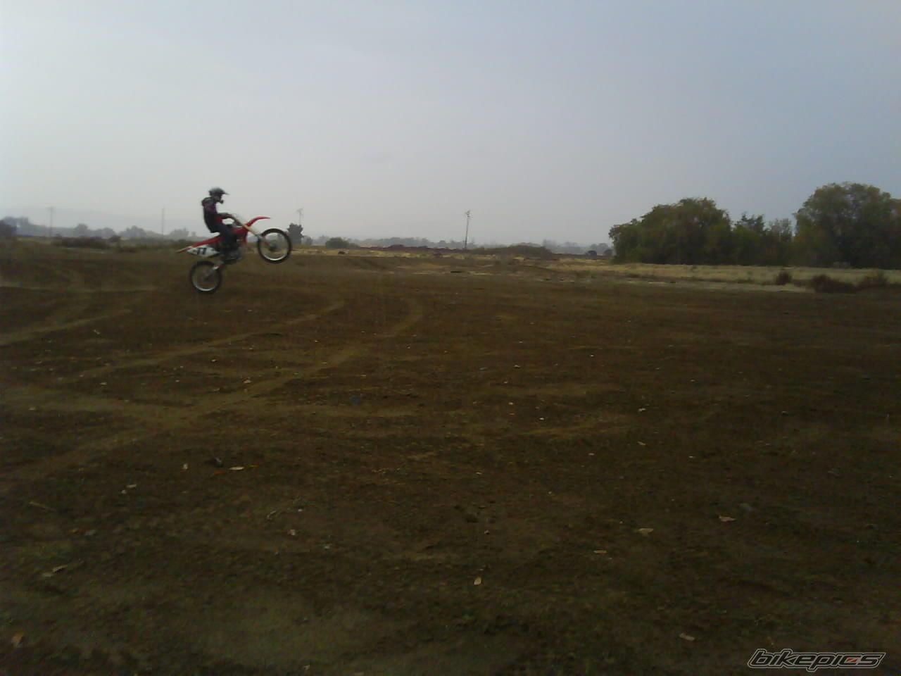 Bike Photo 1821861