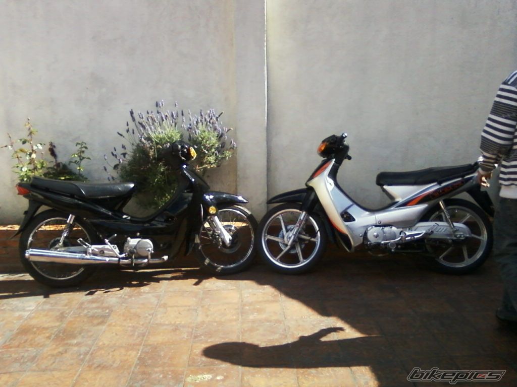 Bike Photo 1821862
