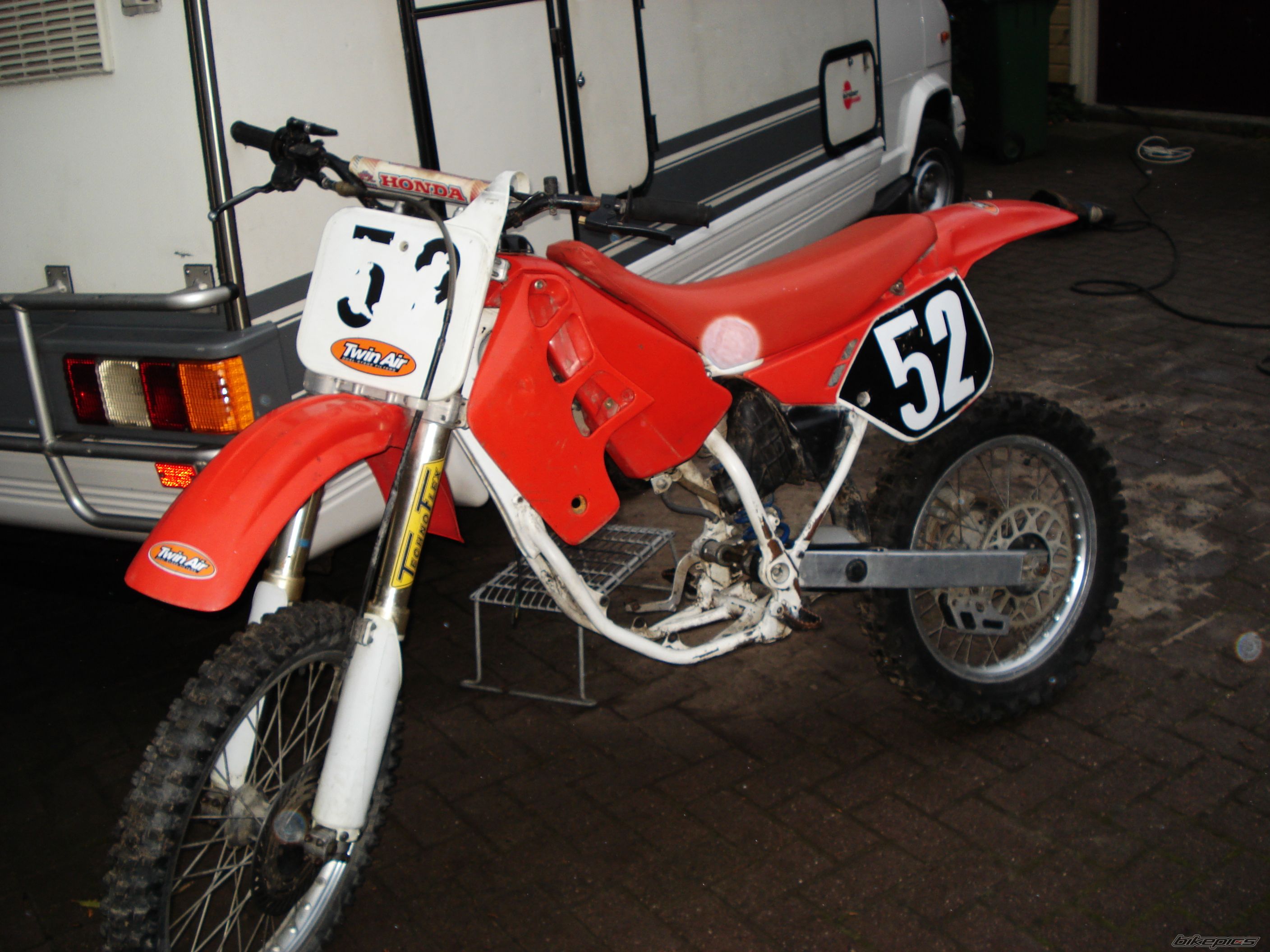 Bike Photo 1821868
