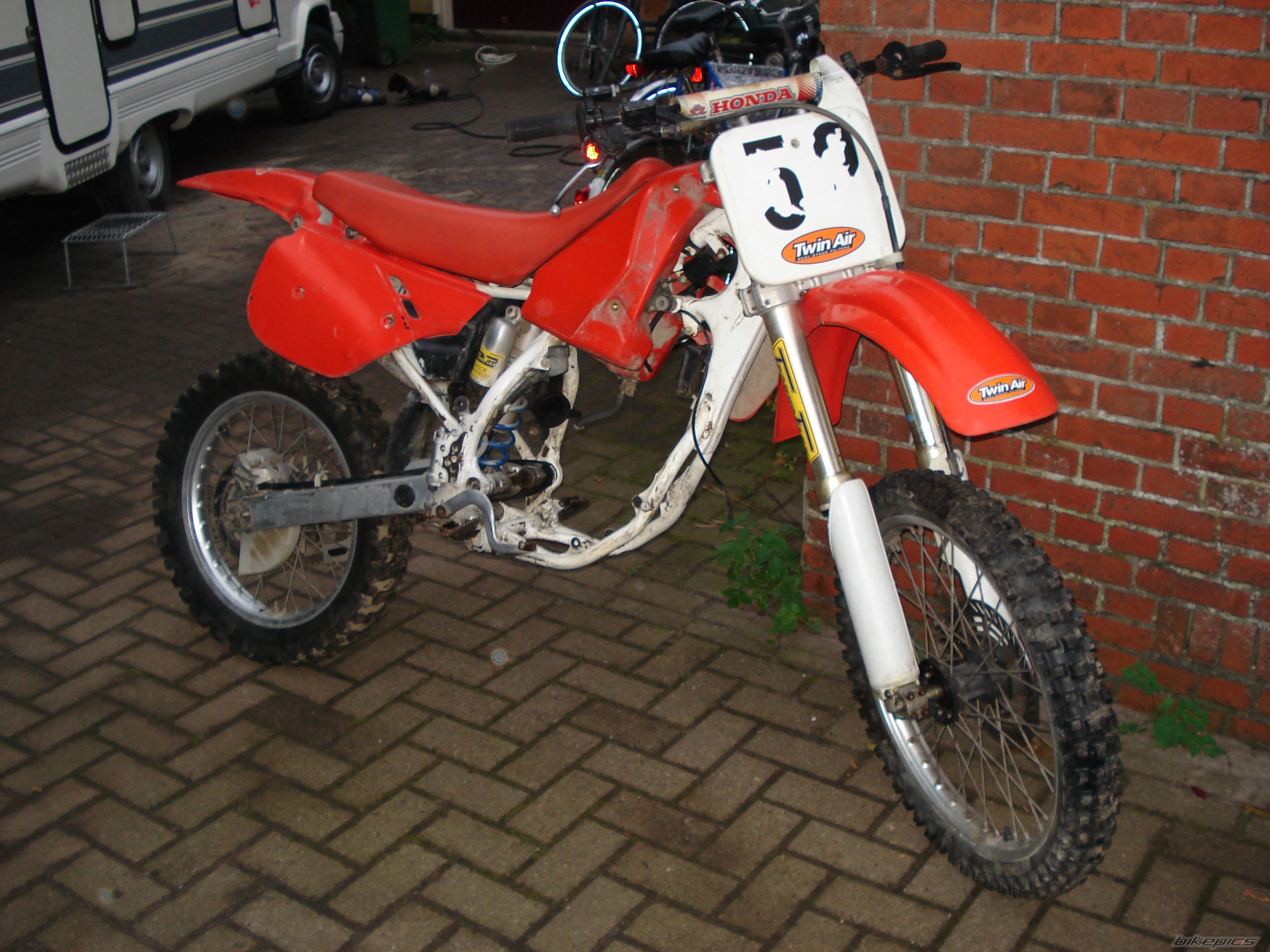 Bike Photo 1821869