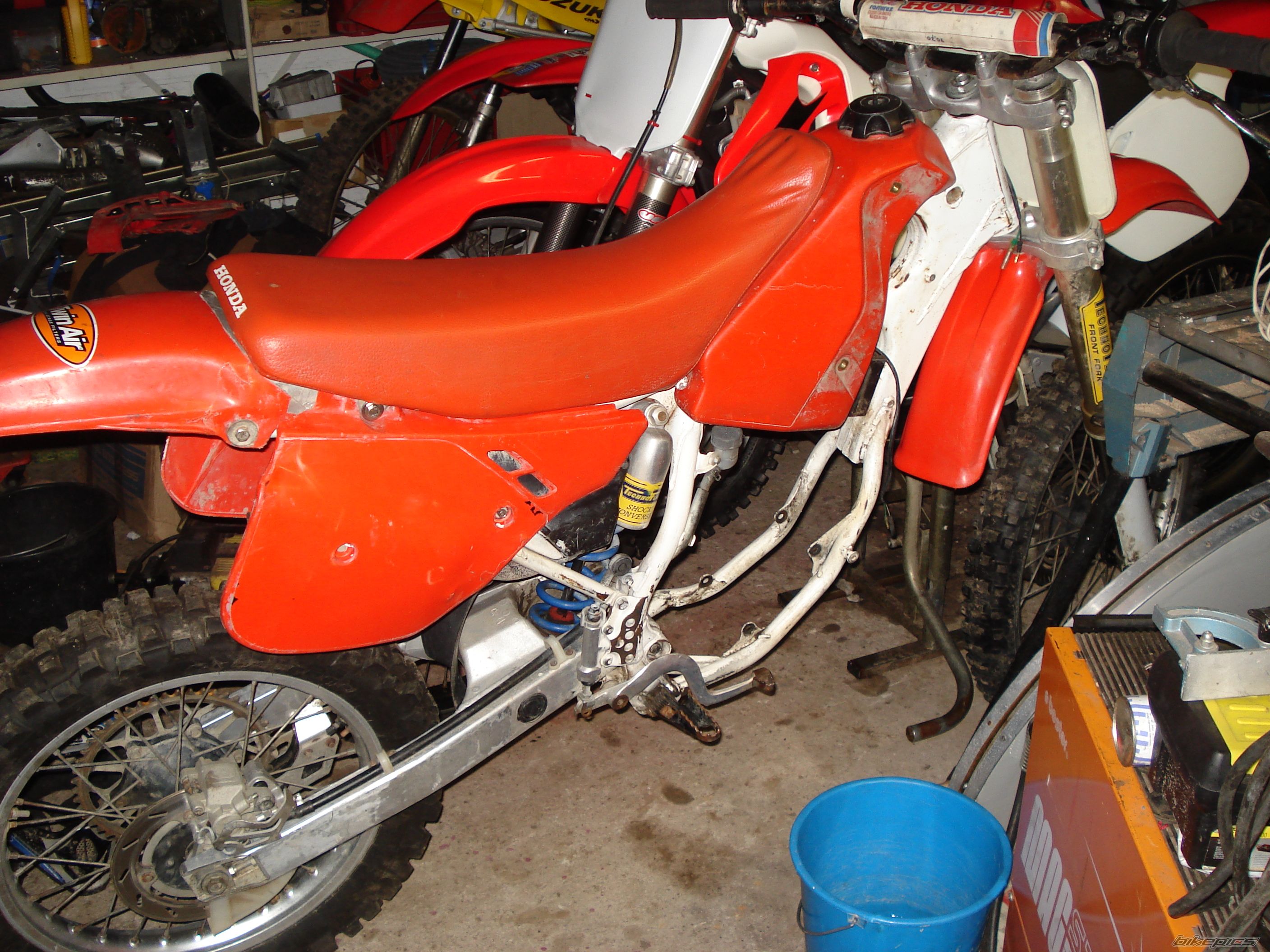 Bike Photo 1821870