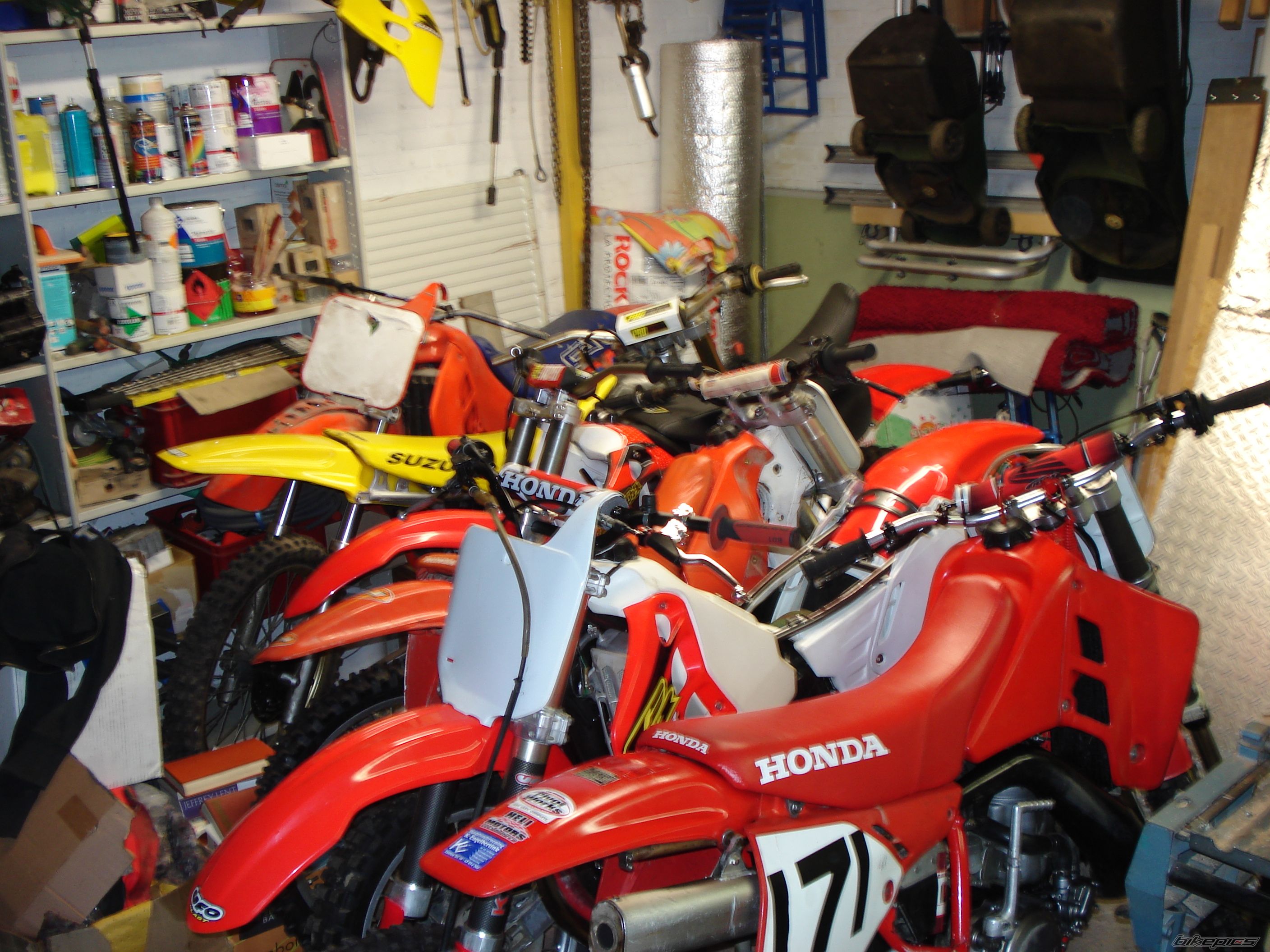 Bike Photo 1821871