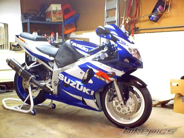 Bike Photo 18219
