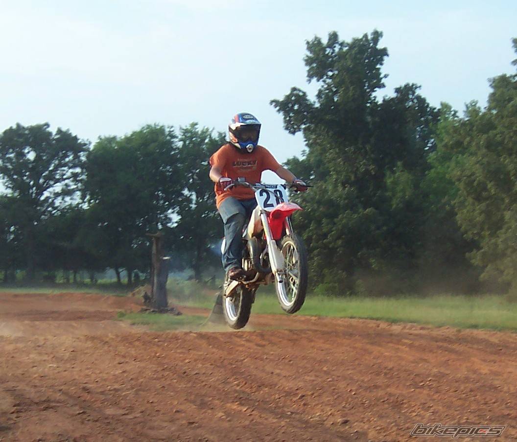 Bike Photo 182190