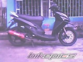 Photo 1821923
