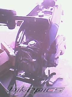 Photo 1821927