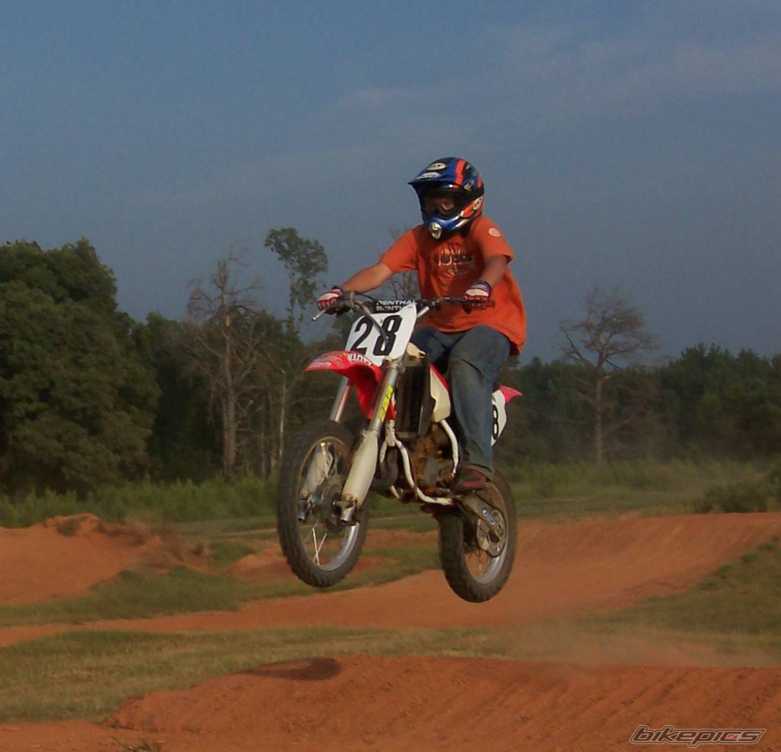 Bike Photo 182193