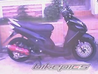 Photo 1821932