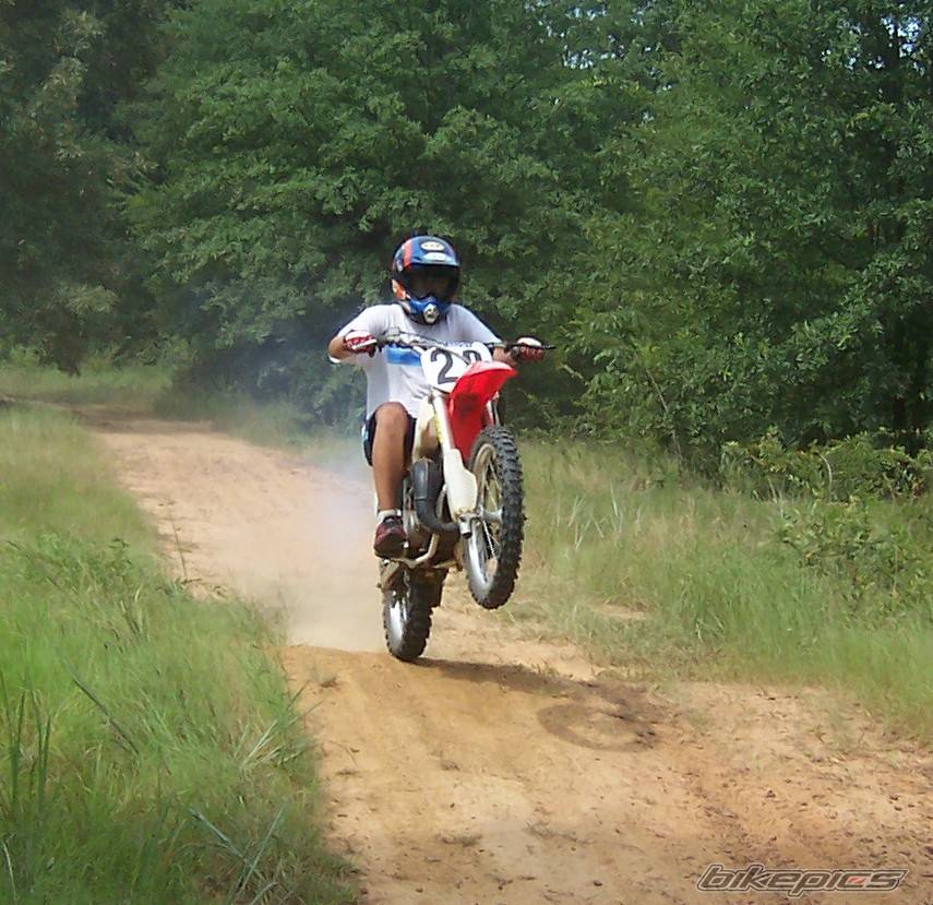 Bike Photo 182194