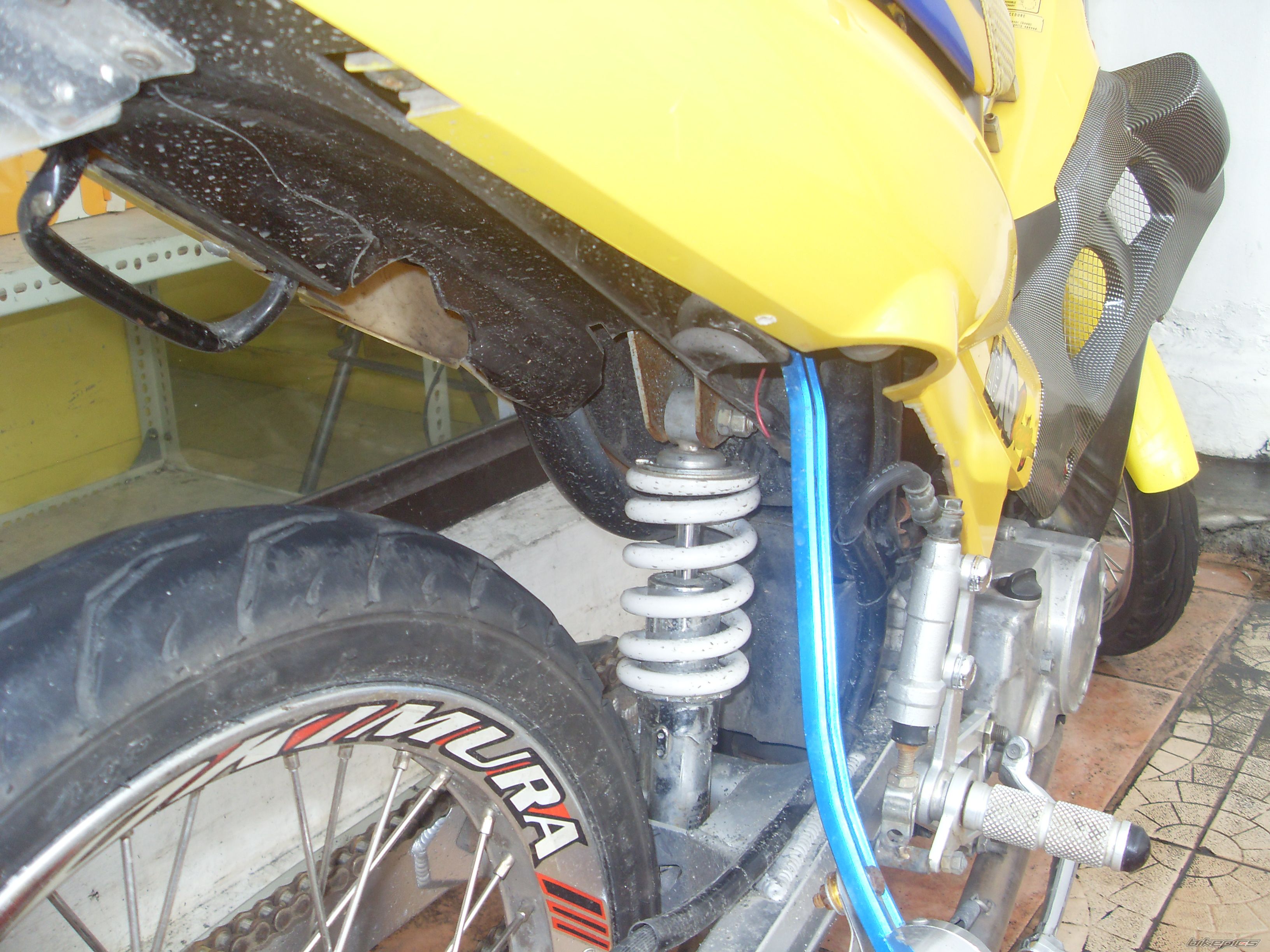 Bike Photo 1821949