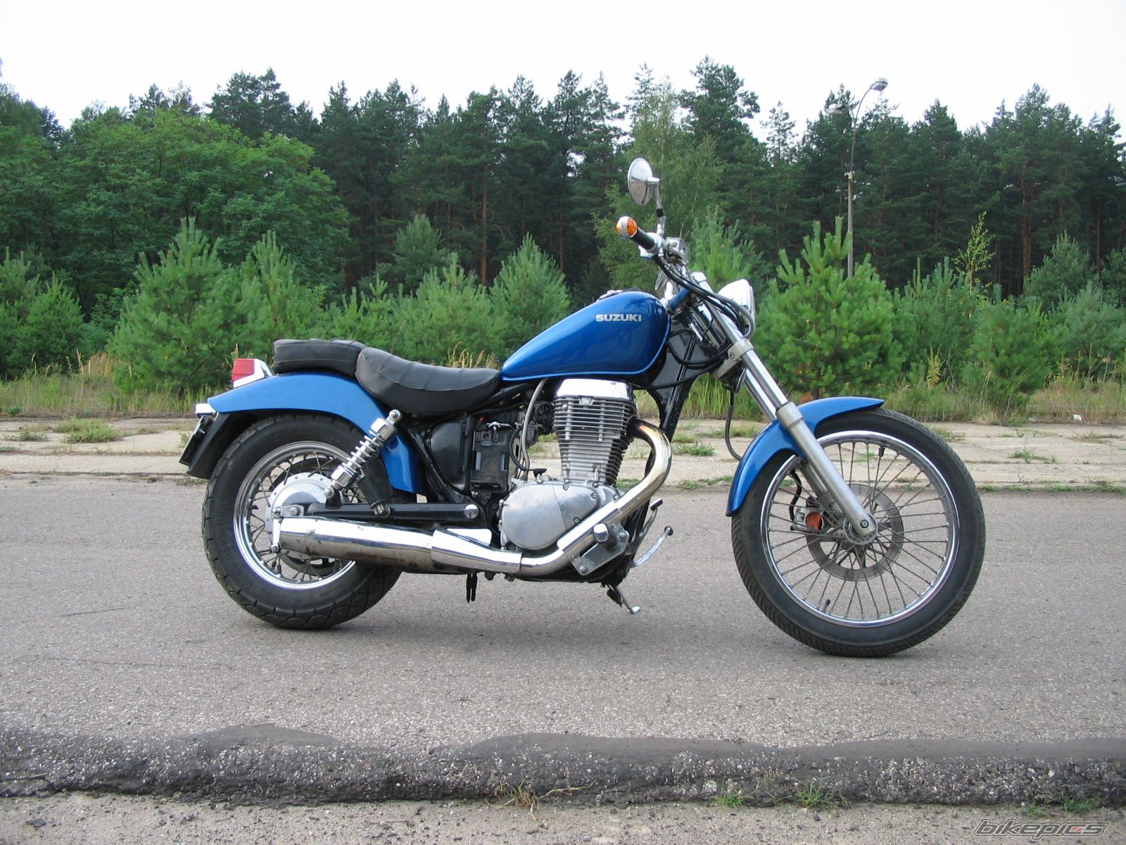 Bike Photo 1821960