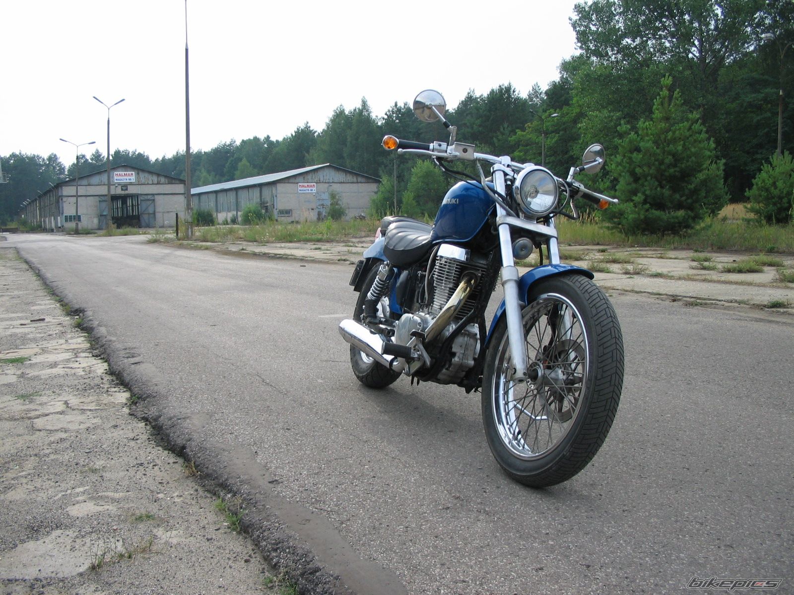 Bike Photo 1821961