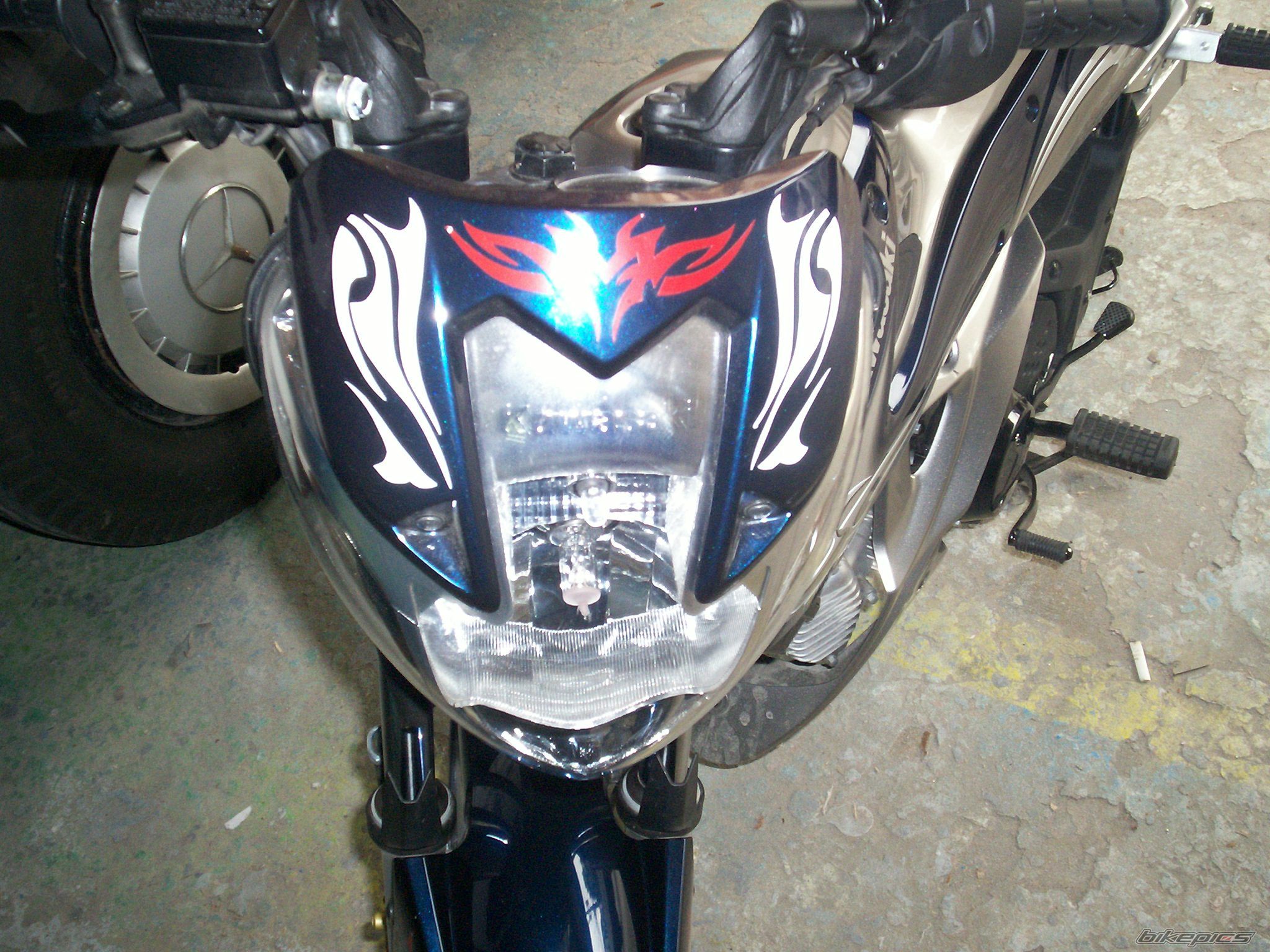 Bike Photo 1821966