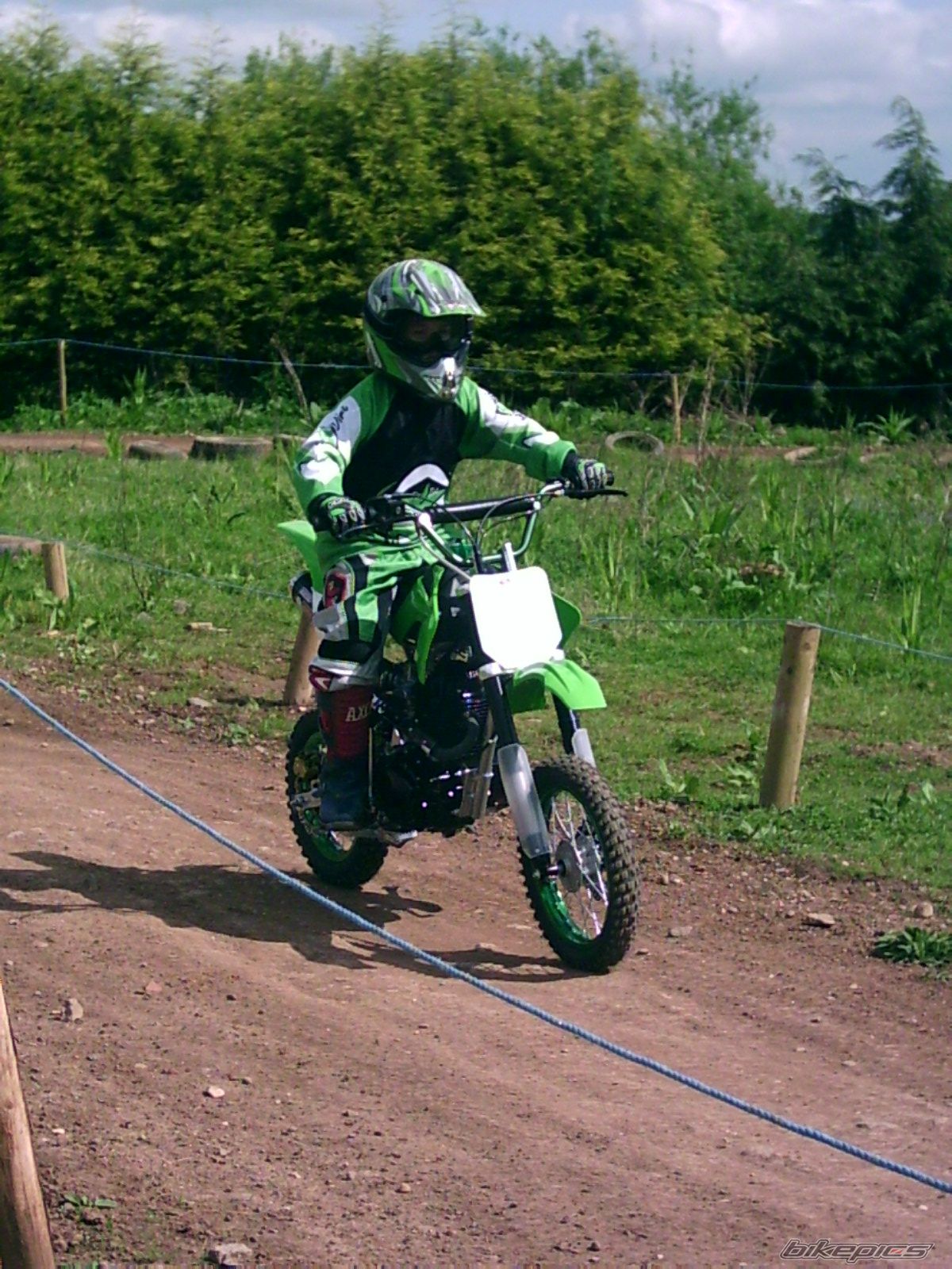 Bike Photo 1821978