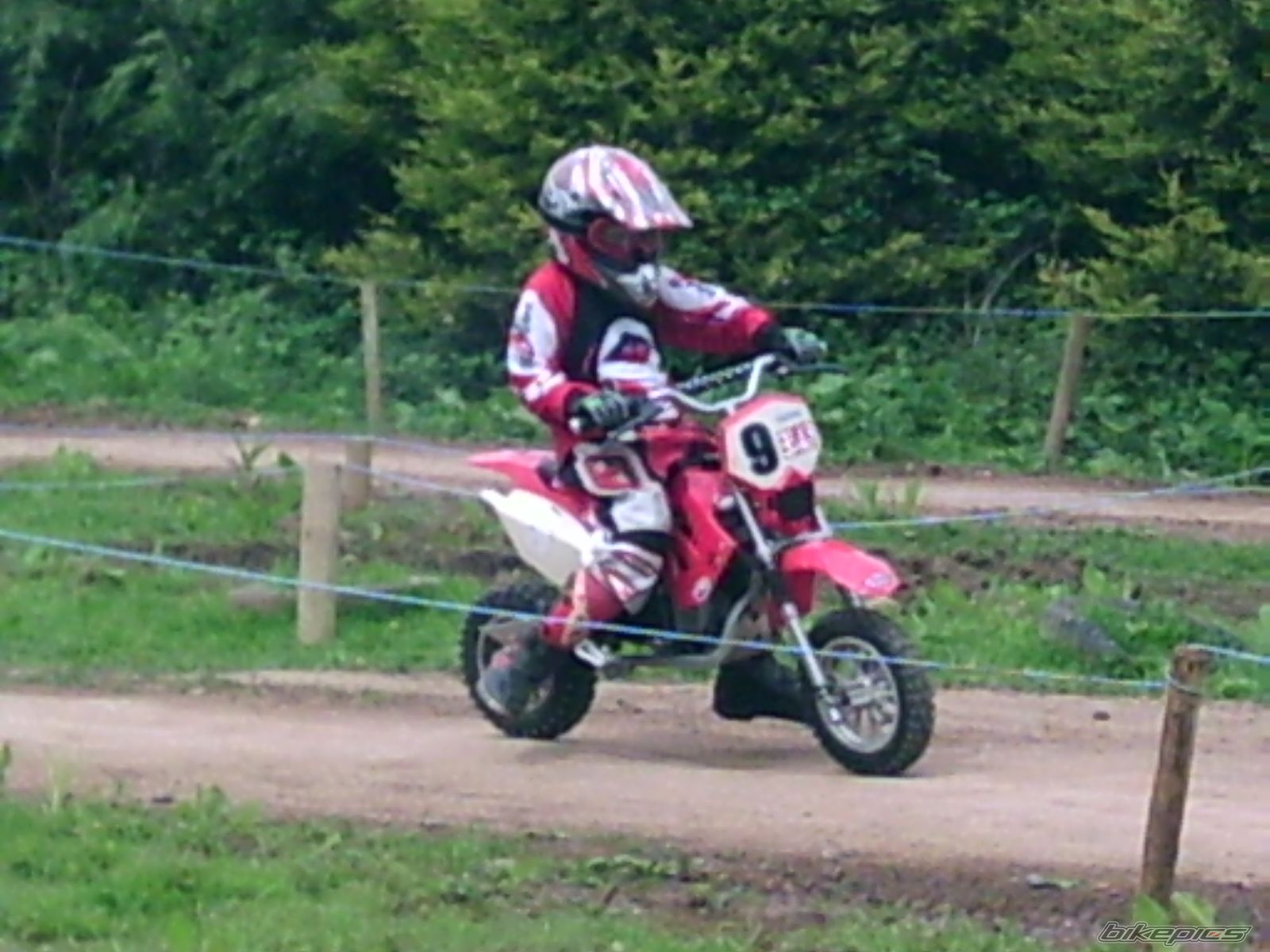 Bike Photo 1821979