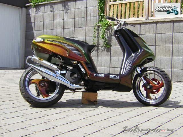 Photo 1821981