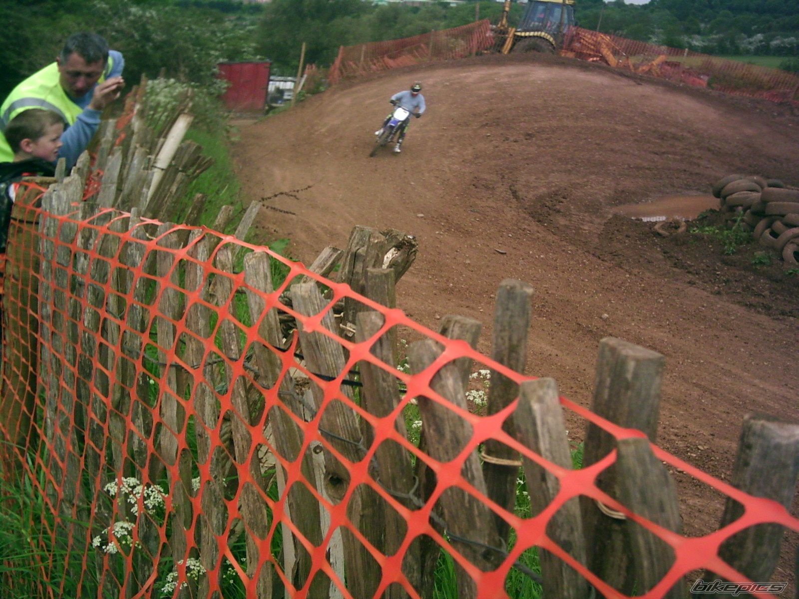 Bike Photo 1821983