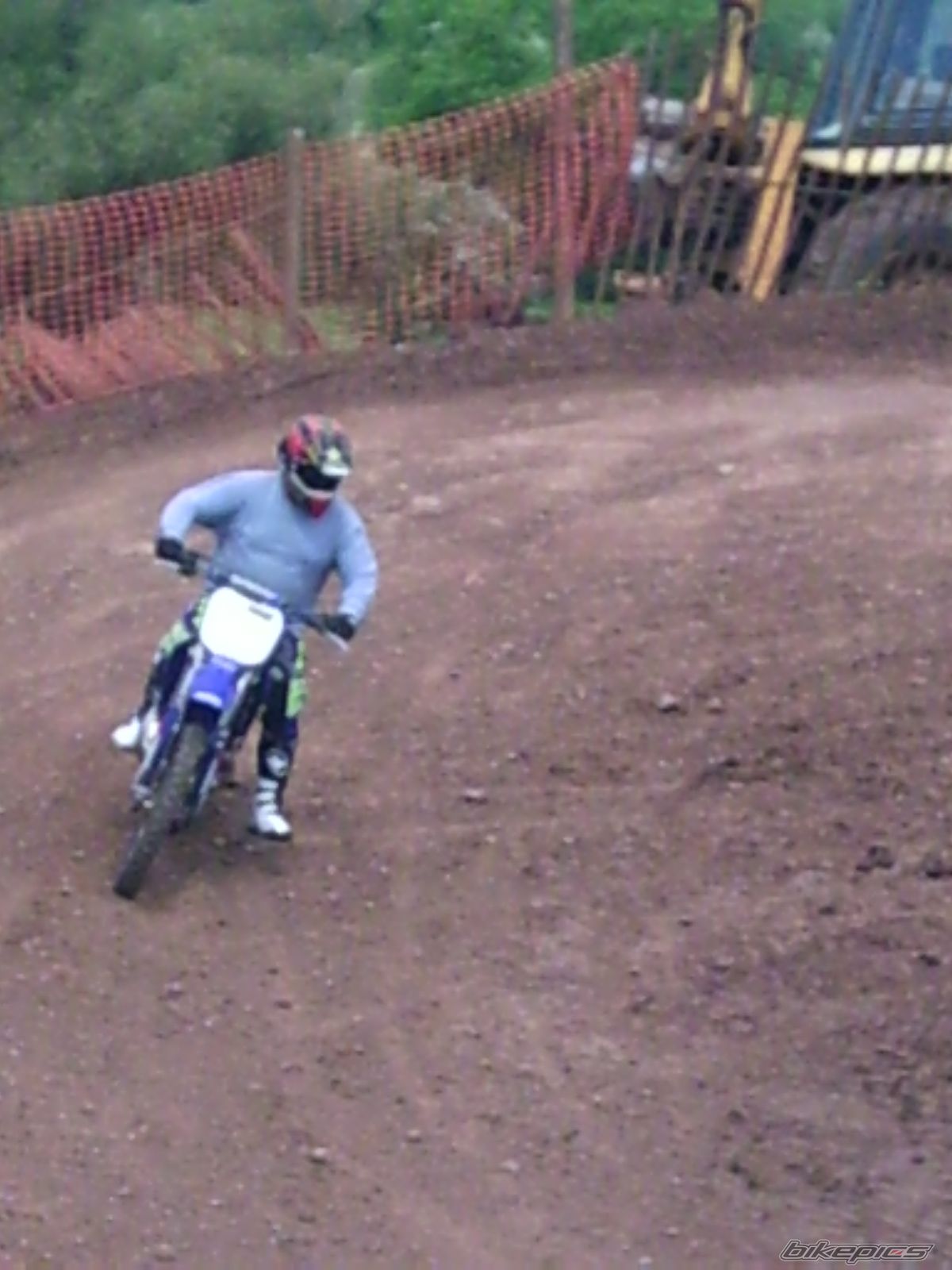 Bike Photo 1821991
