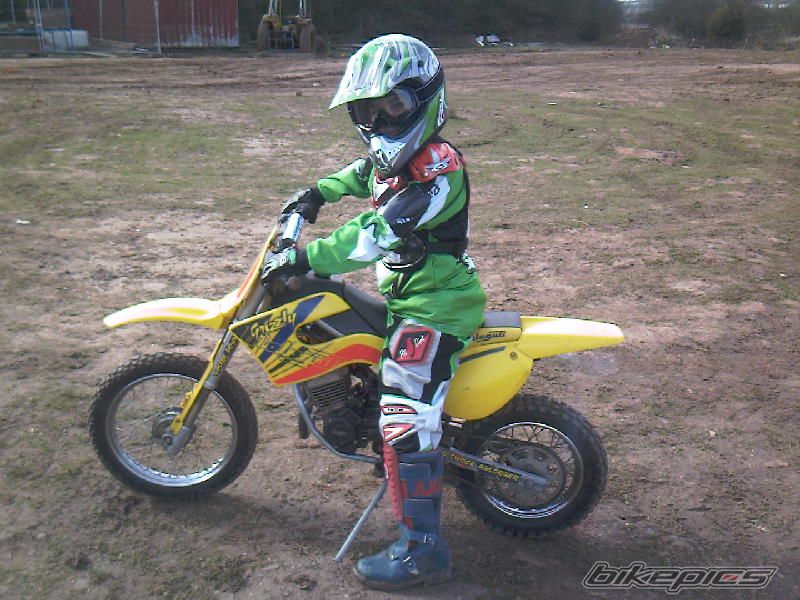 Bike Photo 1821995
