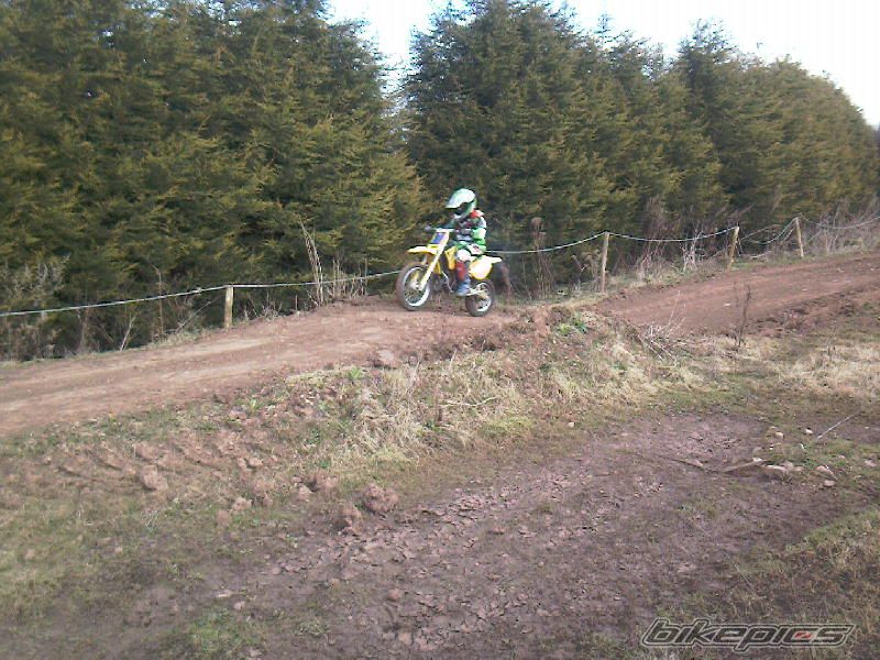 Bike Photo 1821999