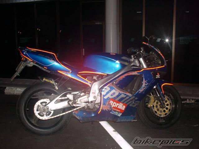 Bike Photo 1822