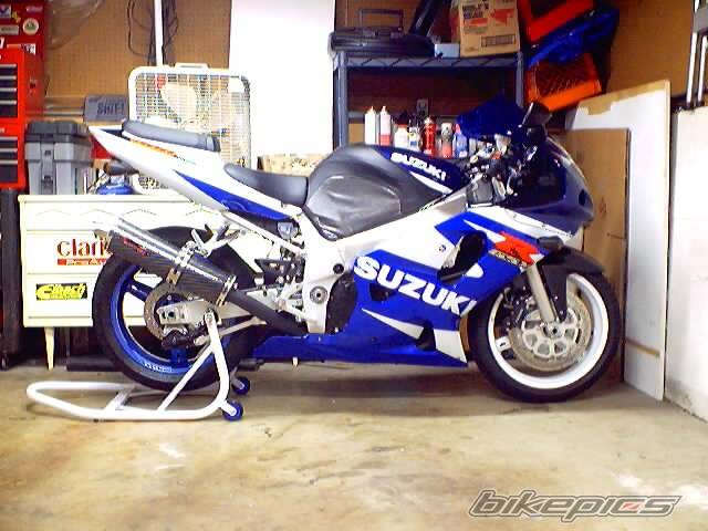 Bike Photo 18220