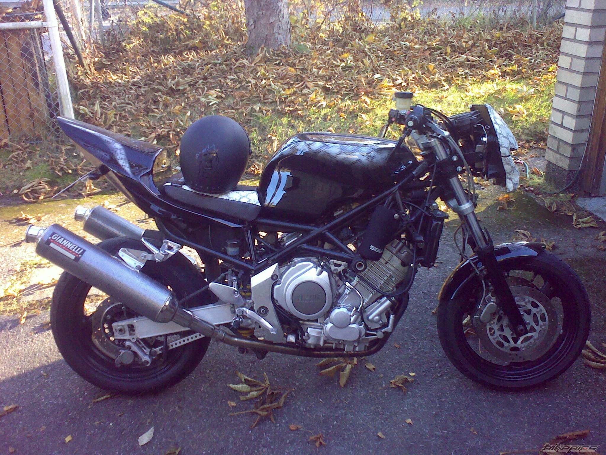 Photo 1822001