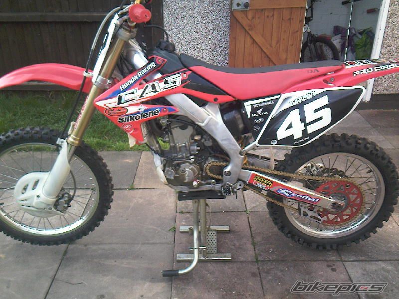 Bike Photo 1822002