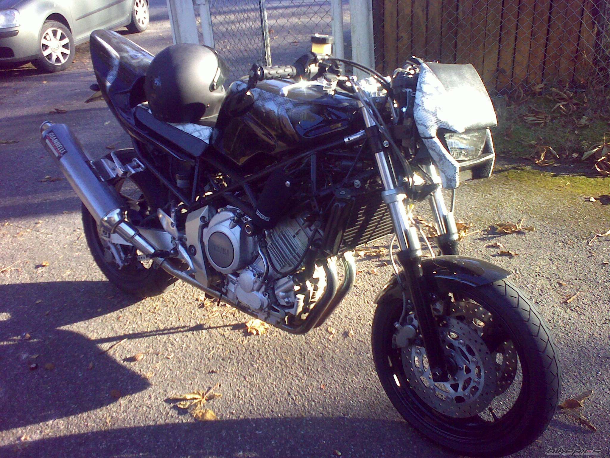 Photo 1822003