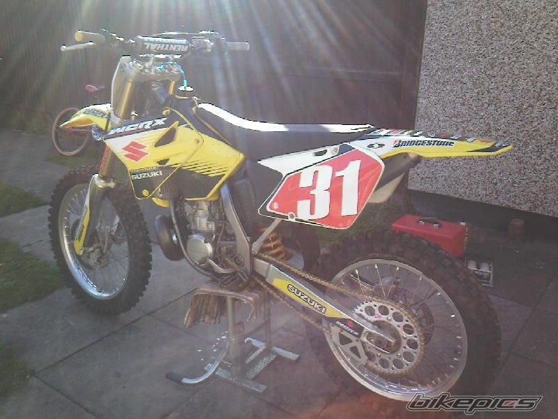 Bike Photo 1822007