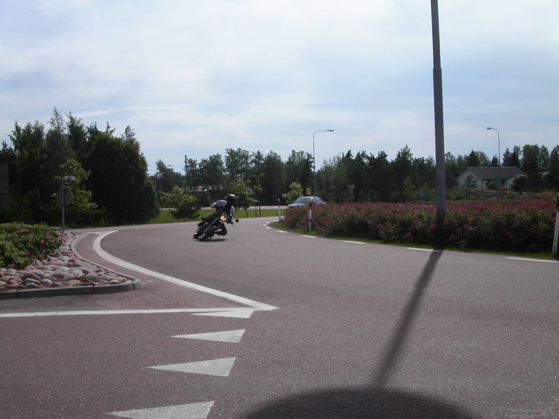 Photo 182201