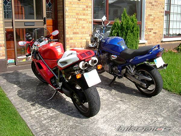 Photo 182202