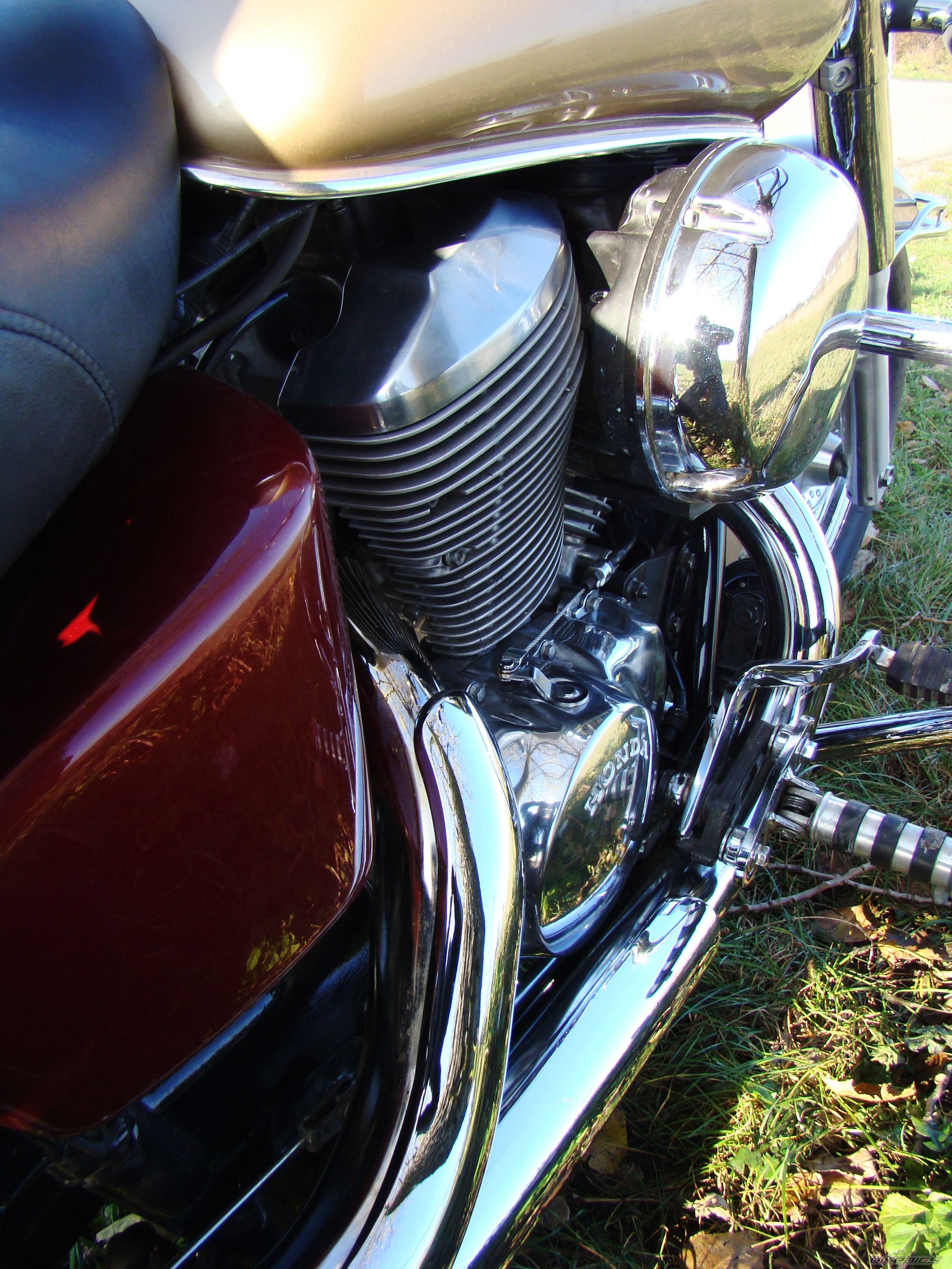 Photo 1822029