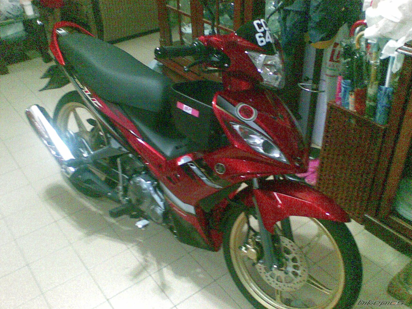 Photo 1822037