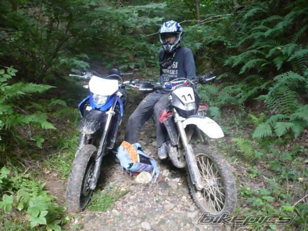 Photo 1822044
