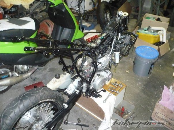 Photo 1822046
