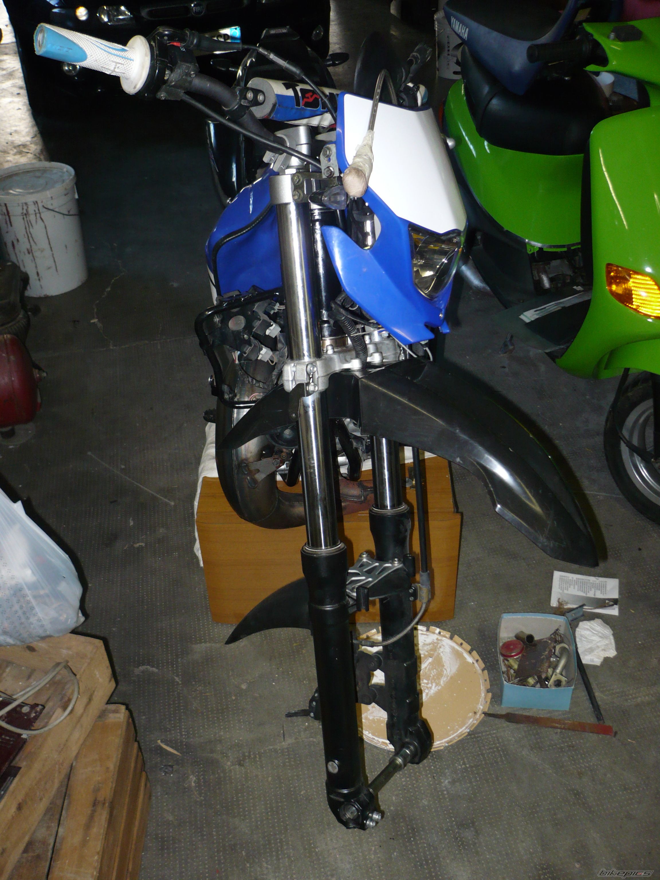 Photo 1822050
