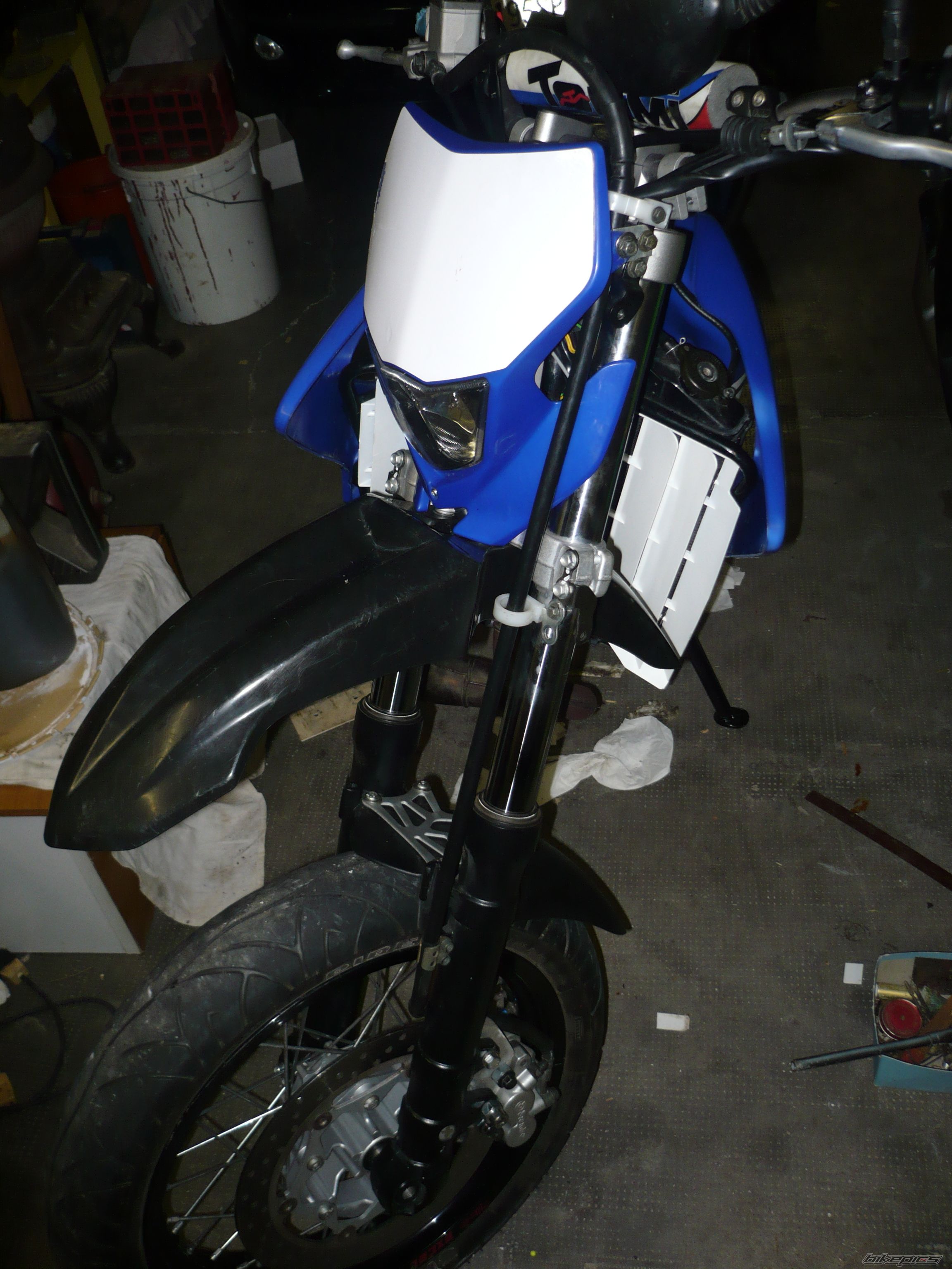 Photo 1822066