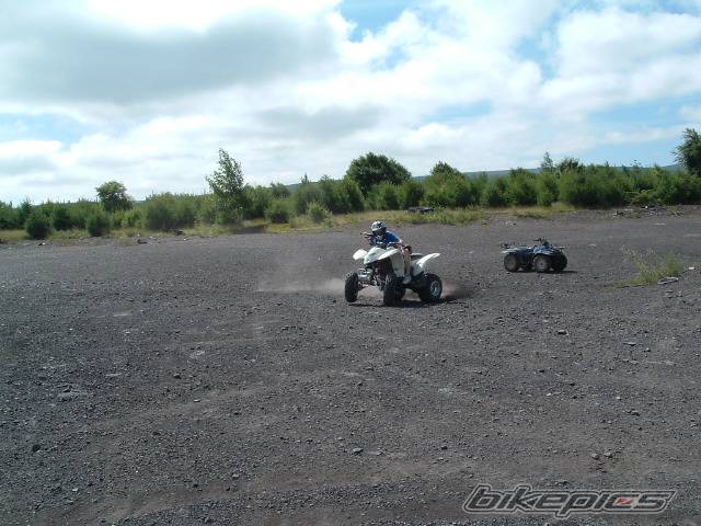 Photo 182207