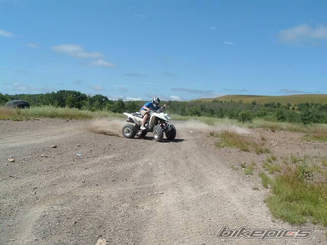Photo 182208