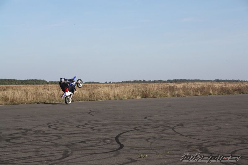 Photo 1822086