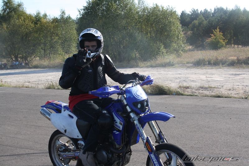 Photo 1822088