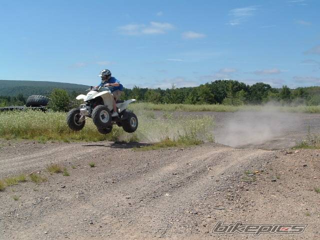 Photo 182209